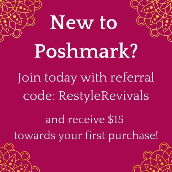 Bling Bauble Ring- Merlot Red - Picture 7 of 7